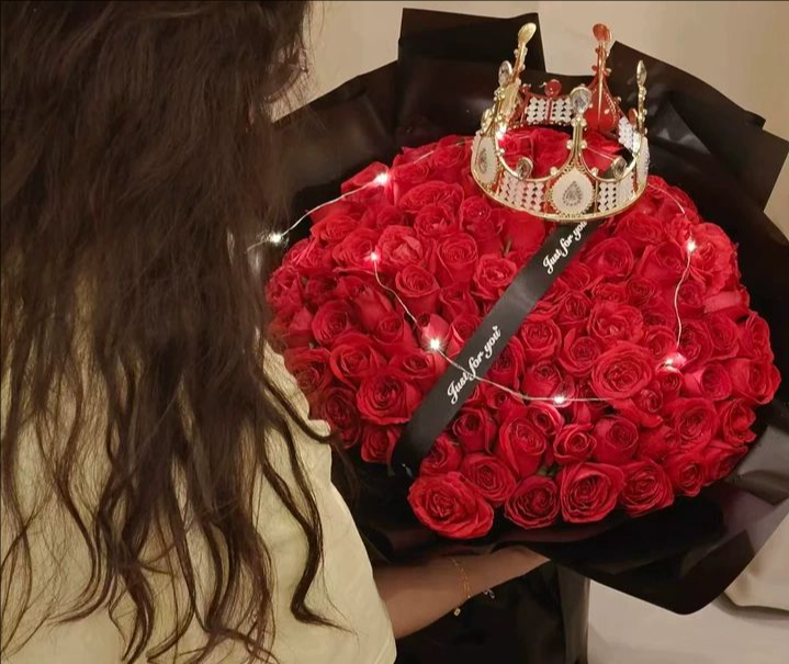 牡丹江宁安市花店