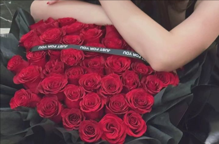 牡丹江宁安市花店